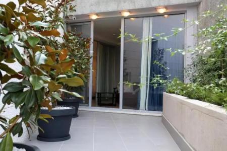 Guesthouse Villa Scalaria - 98