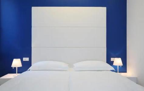 Guesthouse Villa Scalaria - 54