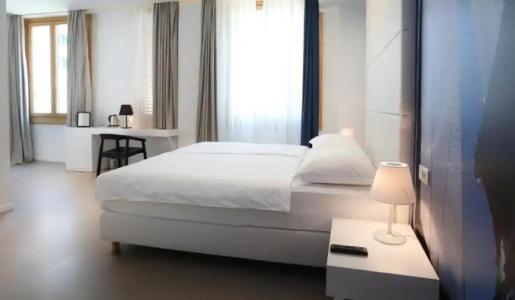 Guesthouse Villa Scalaria - 92