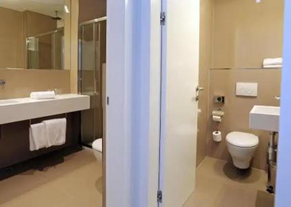 Guesthouse Villa Scalaria - 96