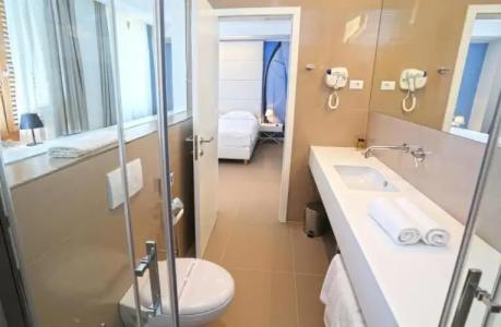 Guesthouse Villa Scalaria - 85