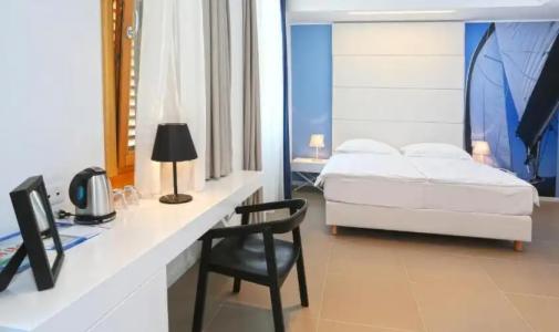 Guesthouse Villa Scalaria - 90