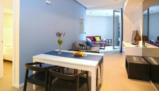 Guesthouse Villa Scalaria - 107