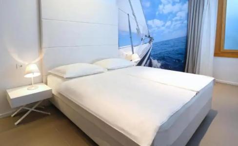 Guesthouse Villa Scalaria - 56