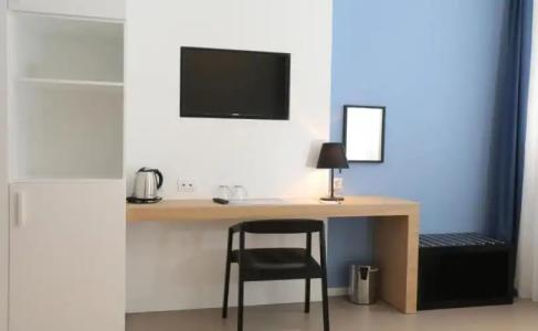 Guesthouse Villa Scalaria - 78