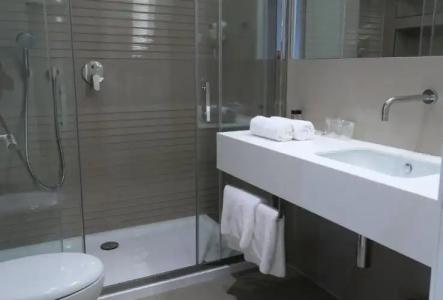 Guesthouse Villa Scalaria - 51