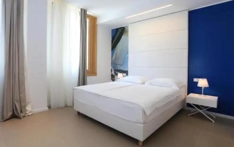 Guesthouse Villa Scalaria - 75