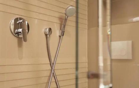 Guesthouse Villa Scalaria - 76