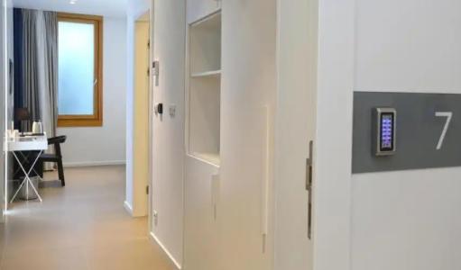 Guesthouse Villa Scalaria - 60