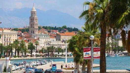 Guesthouse Villa Scalaria - 94