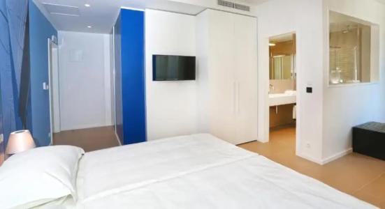 Guesthouse Villa Scalaria - 95