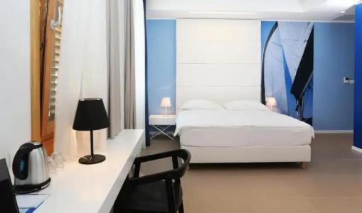 Guesthouse Villa Scalaria - 91