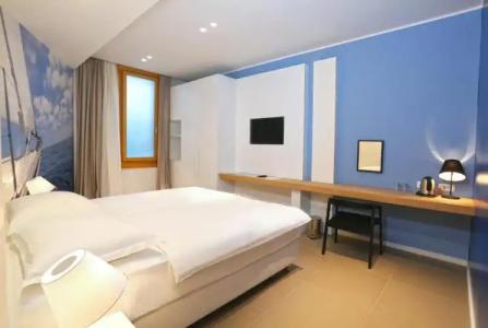 Guesthouse Villa Scalaria - 52