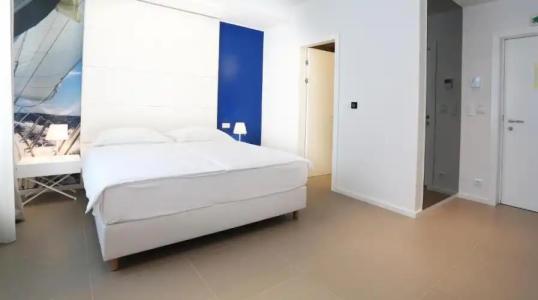 Guesthouse Villa Scalaria - 81