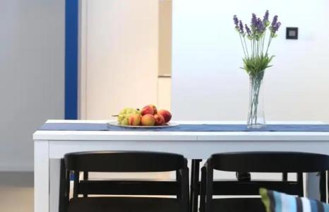 Guesthouse Villa Scalaria - 100