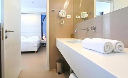 Guesthouse Villa Scalaria - 88