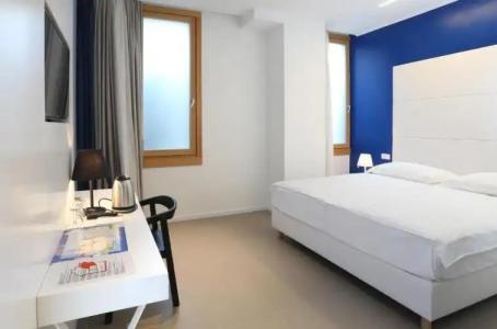 Guesthouse Villa Scalaria - 53