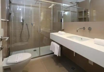 Guesthouse Villa Scalaria - 50