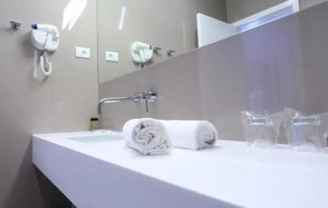 Guesthouse Villa Scalaria - 104