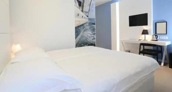 Guesthouse Villa Scalaria - 62