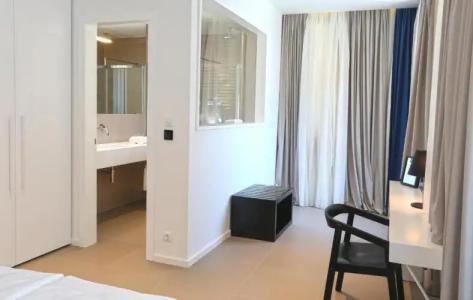 Guesthouse Villa Scalaria - 86