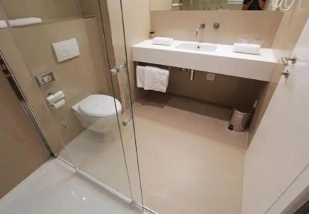 Guesthouse Villa Scalaria - 69