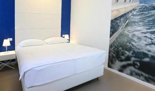 Guesthouse Villa Scalaria - 59