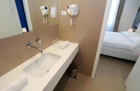 Guesthouse Villa Scalaria - 72