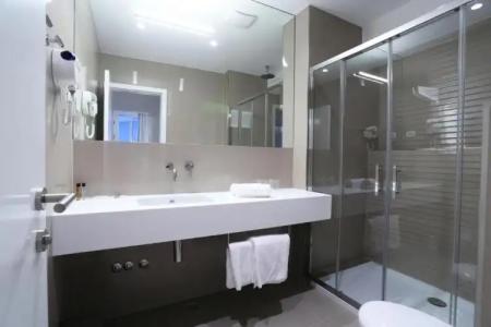 Guesthouse Villa Scalaria - 97