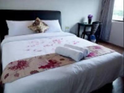 P Motel - 2