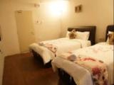 Room Standard