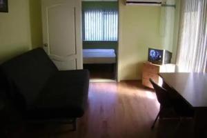 Carnival Mini-Hotel, Candripsh