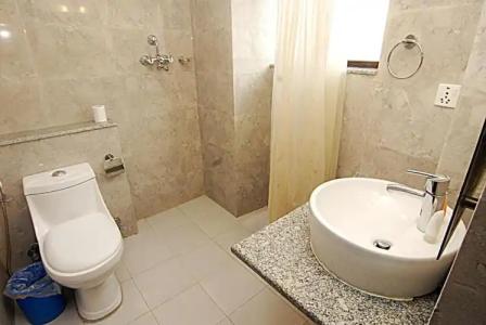 Tenki Kathmandu - 43