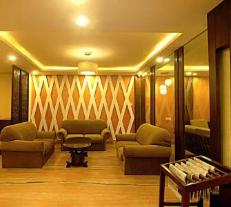 Tenki Kathmandu - 11