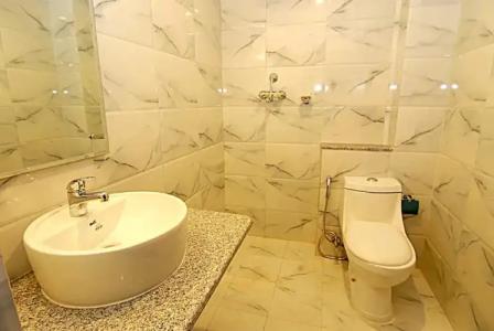 Tenki Kathmandu - 25