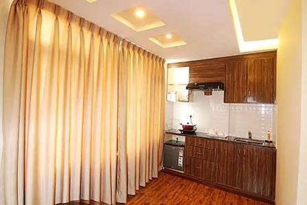 Tenki Kathmandu - 57