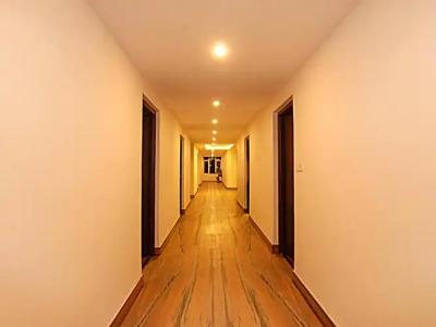 Tenki Kathmandu - 10