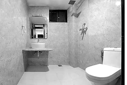 Tenki Kathmandu - 39