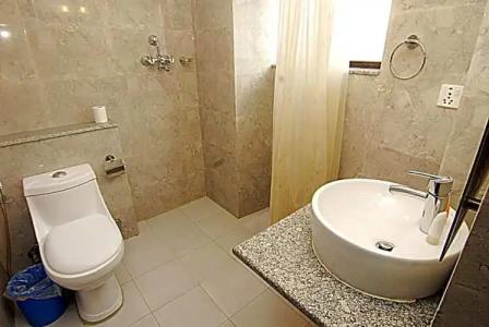 Tenki Kathmandu - 38