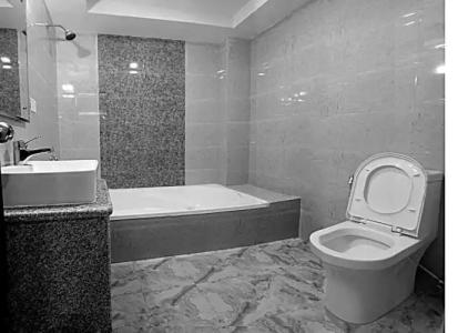 Tenki Kathmandu - 53