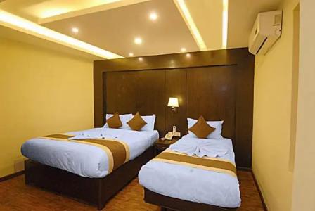 Tenki Kathmandu - 56