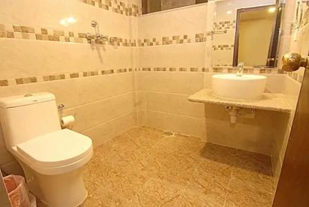 Tenki Kathmandu - 26