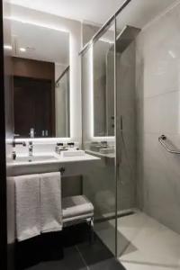 Radisson Blu Ankara Cankaya - 106