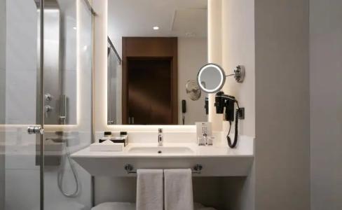 Radisson Blu Ankara Cankaya - 115