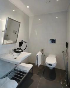 Radisson Blu Ankara Cankaya - 109