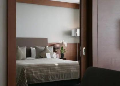 Radisson Blu Ankara Cankaya - 111