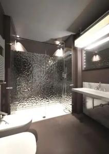 Mascagni Luxury Rooms & Suites - 16