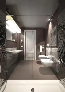 Mascagni Luxury Rooms & Suites - 17