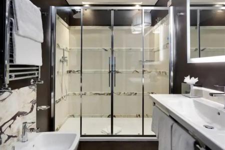 Mascagni Luxury Rooms & Suites - 15
