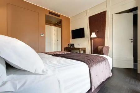 Mascagni Luxury Rooms & Suites - 3